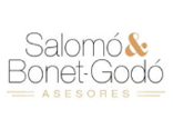 Salomó & Bonet-Godó