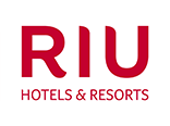 Riu Hotels & Resorts 