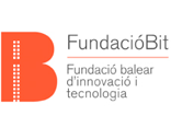 https://fundaciobit.org/