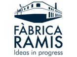 Fabrica Ramis