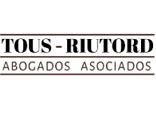 http://www.tous-riutord.com/