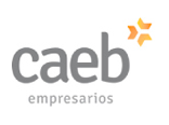 https://www.caeb.es/