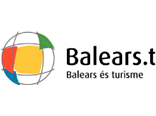 https://www.balearsesturisme.org/