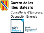 ADR Balears