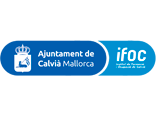 Calvia - Ifoc