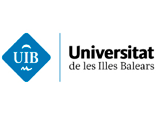 https://www.uib.es/es/