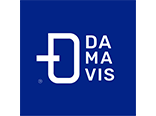 Damavis