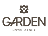Garden Hotels