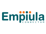 Empiula
