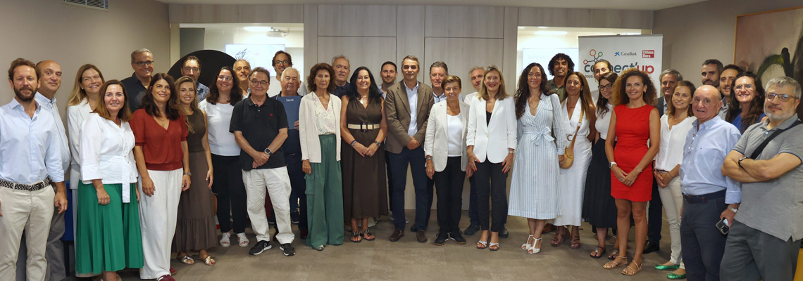 colaboradores
