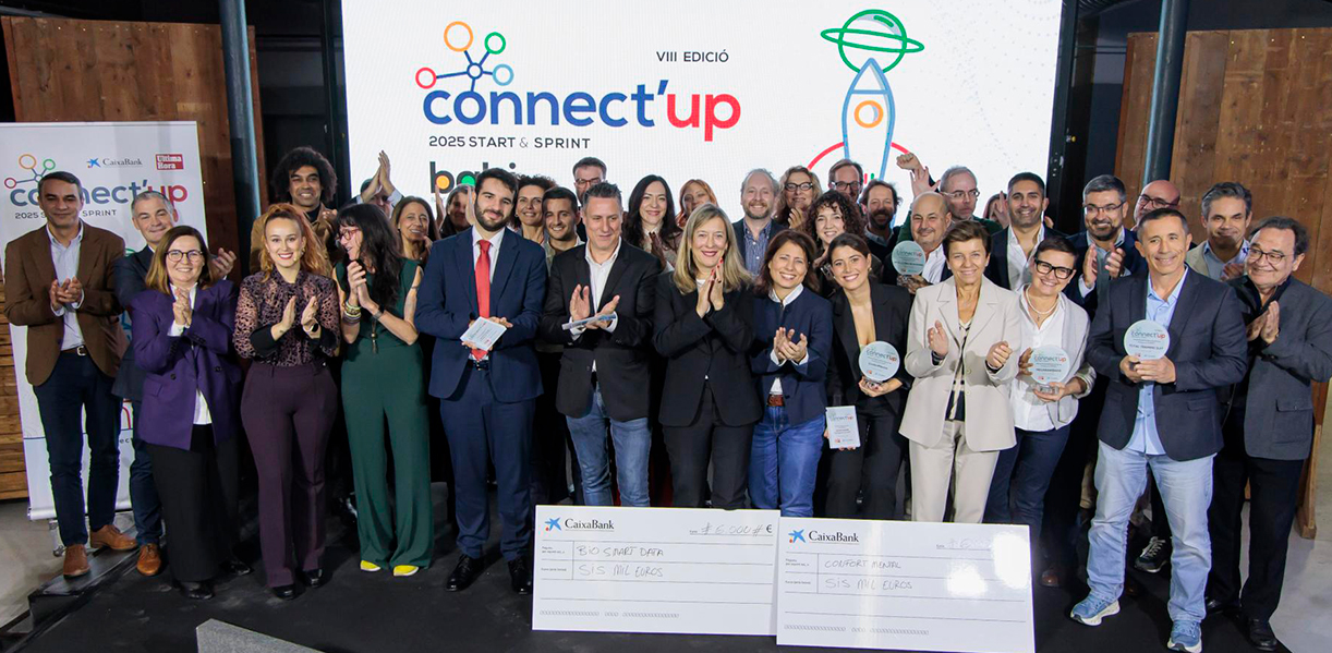 premios connectup 2023
