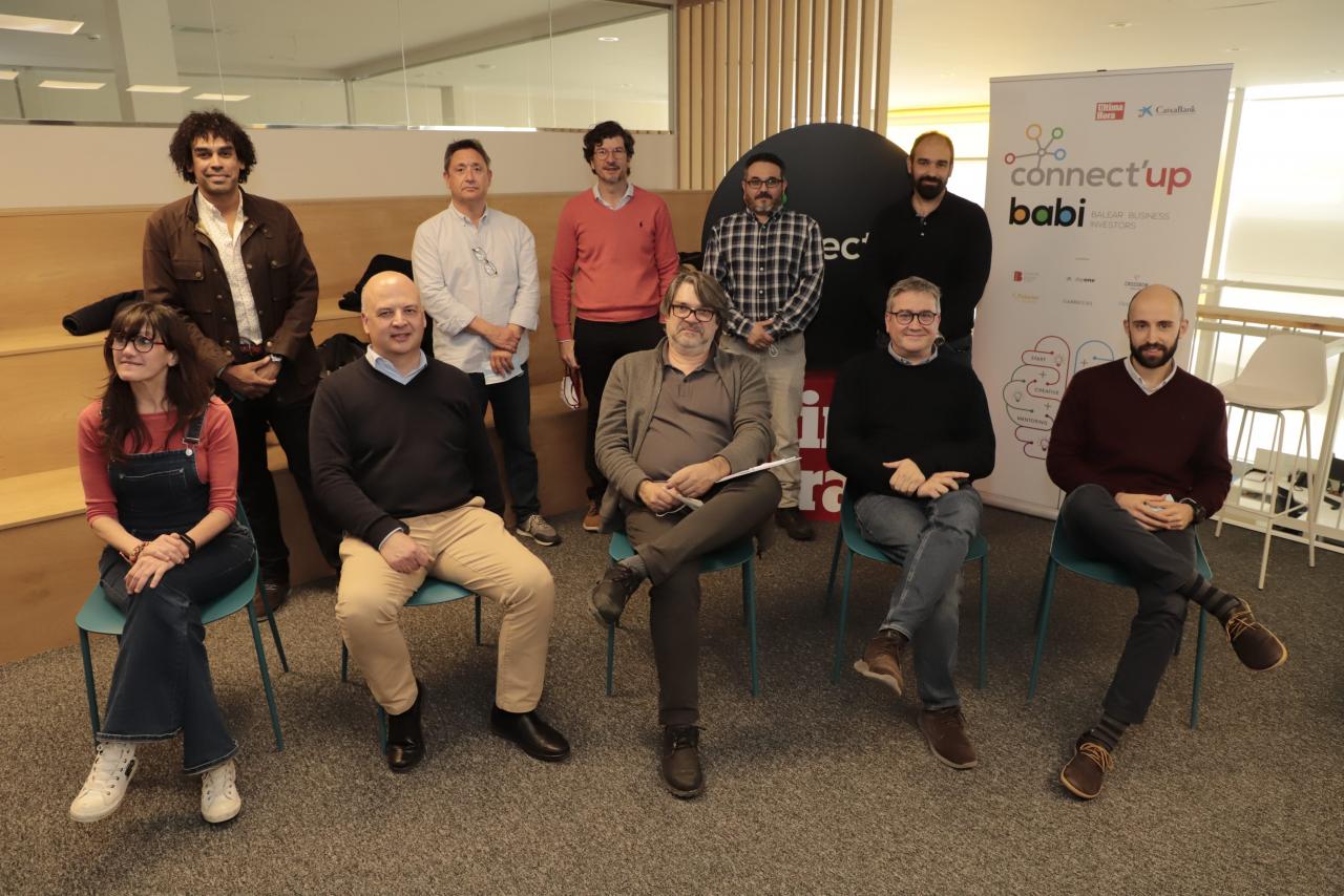 Saber reconocer la mejor oportunidad: la gran clave de los ‘business angels’