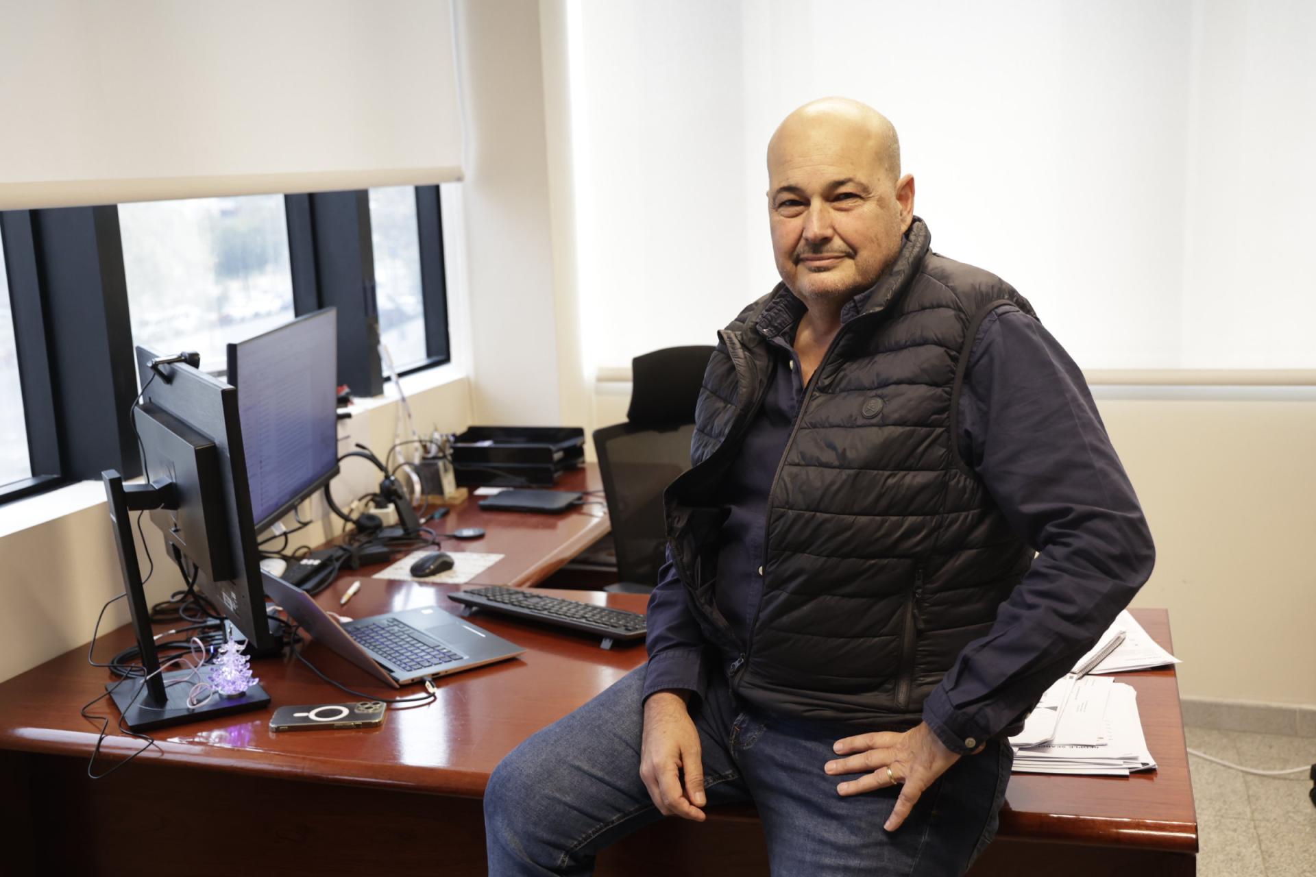 Wi-Gi, la nueva era de la conectividad hotelera