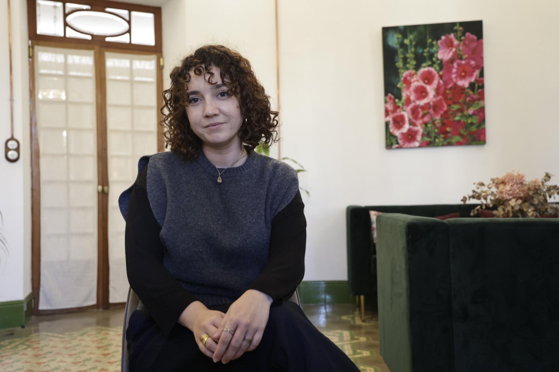 MIMA STUDIO redefine la experiencia de marca al fusionar ‘branding’ e interiorismo