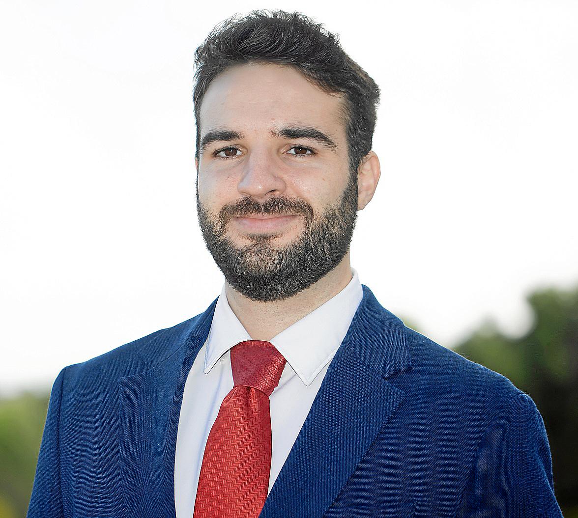 Perpi.Tech, la apuesta joven que marca un antes y un después en la ciberseguridad