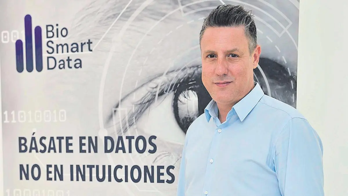 Connect'up