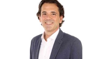 «Los proyectos que se plantean sin decisión y sin suficiente respaldo acaban teniendo resultados decepcionantes»