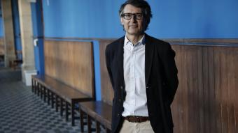 Los problemas del emprendedor en su proceso de emprender