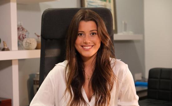 ConfortMental Empresas, el impacto consciente de intervenir a tiempo