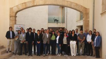 Connect’Up BABI 2026 abre inscripciones y añade nuevos espacios de inversión