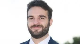 «Connect’Up me ayudó a convertir la idea en algo útil para el mercado»