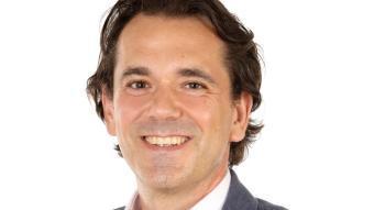 «Los proyectos que se plantean sin decisión y sin suficiente respaldo acaban teniendo resultados decepcionantes»