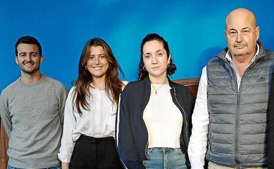 Cinco ideas, tres minutos y un escenario decisivo