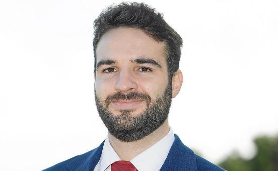 Perpi.Tech, la apuesta joven que marca un antes y un después en la ciberseguridad